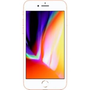 iPhone 8 vàng - Chàng Trai Bán Táo -1