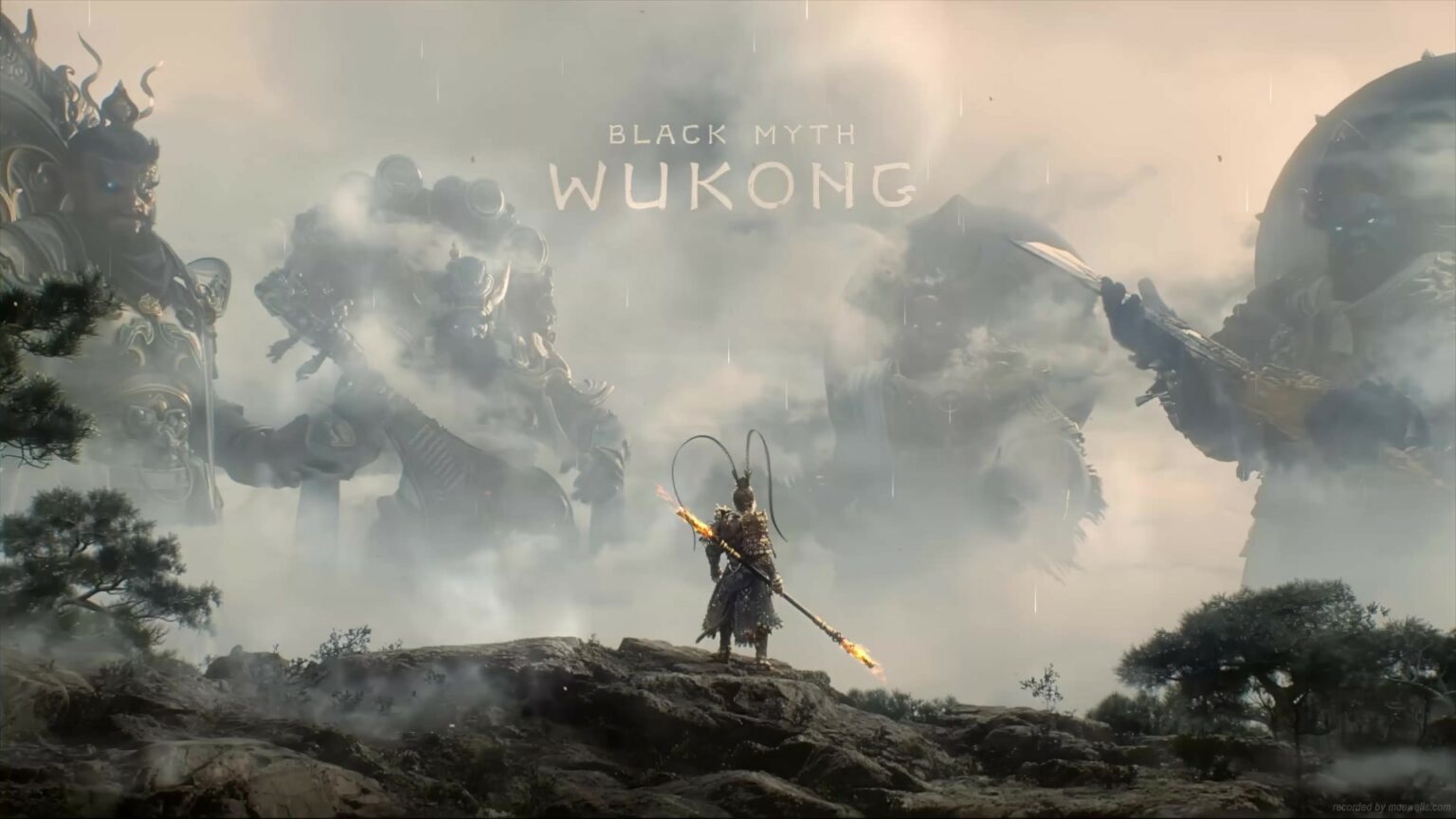 black myth wukong story        
        <figure class=