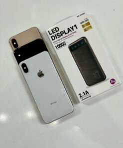 Apple iPhone XS máy ngoại hình đẹp Like New - Chàng Trai Bán Táo