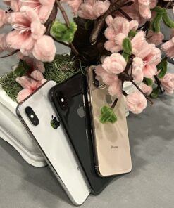 Điện thoại Apple iPhone XS 256GB máy đẹp