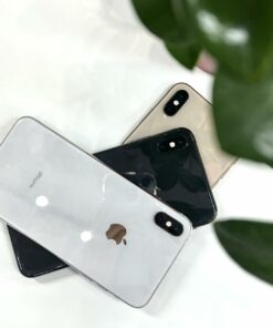 Điện thoại iPhone XS Max like new 64gb máy đẹp