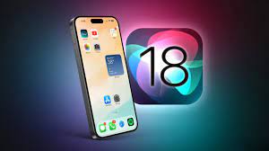 Làm sao để update iOS 18 trên iPhone bây giờ